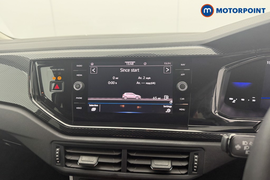 Used Volkswagen Polo 2025 for sale - 76650775: Photo 29