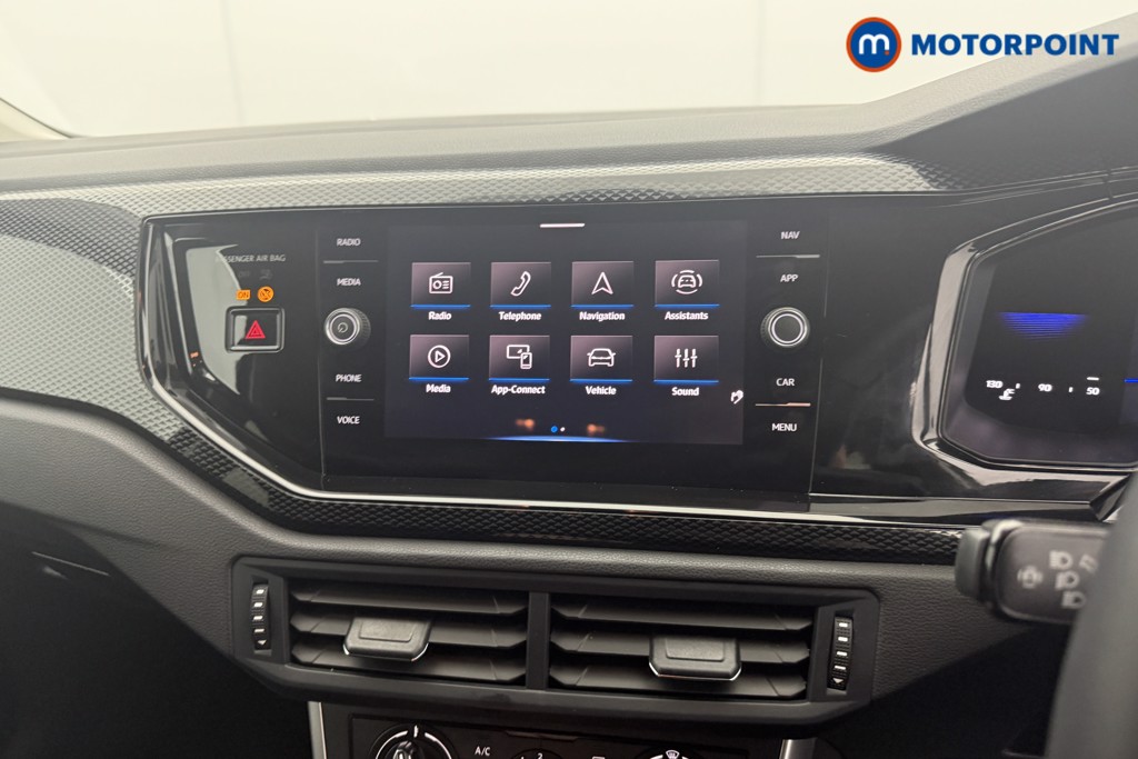 Used Volkswagen Polo 2025 for sale - 76650775: Photo 30