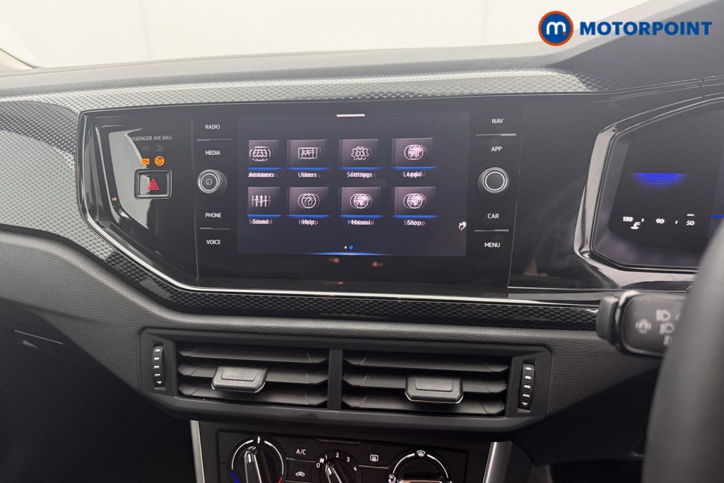 Used Volkswagen Polo 2025 for sale - 76650775: Photo 31