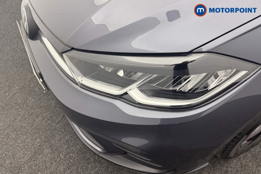 Used Volkswagen Polo 2025 for sale - 76650775: Photo 35