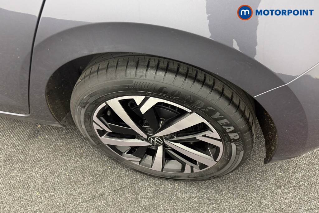 Used Volkswagen Polo 2025 for sale - 76650775: Photo 38