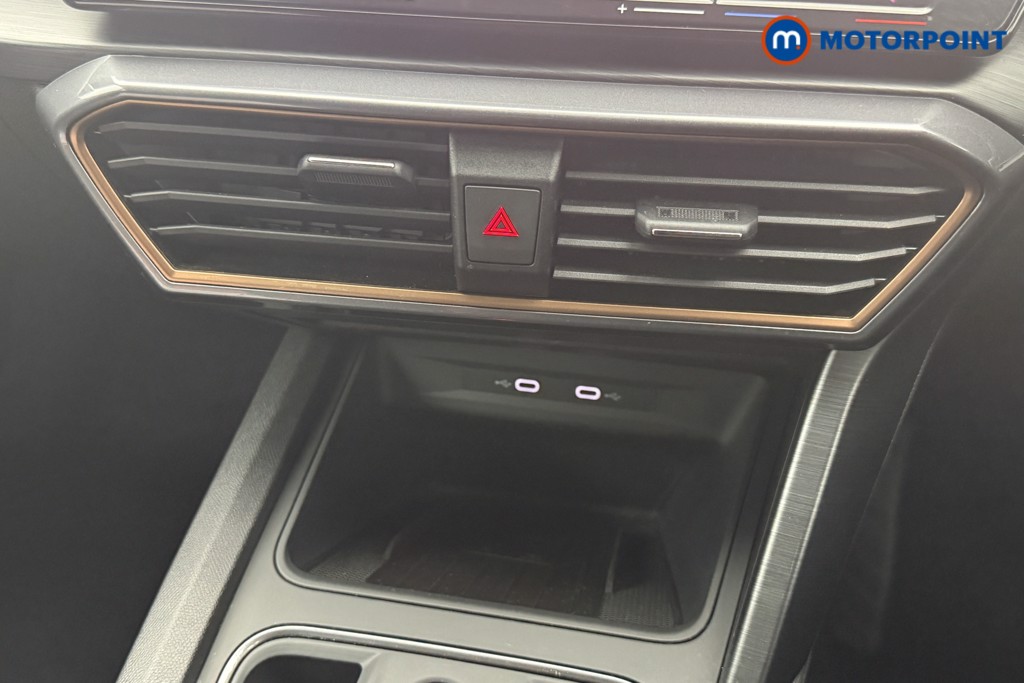 Used Cupra Formentor 2023 for sale - 76697181: Photo 11