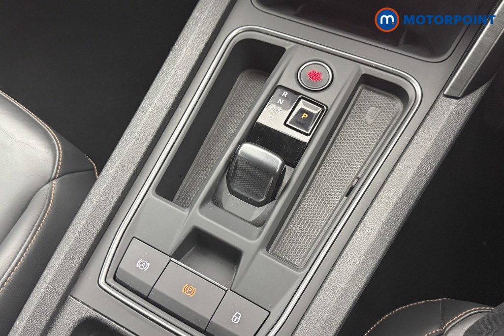 Used Cupra Formentor 2023 for sale - 76697181: Photo 12