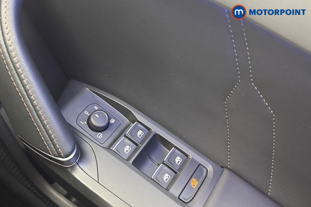 Used Cupra Formentor 2023 for sale - 76697181: Photo 16