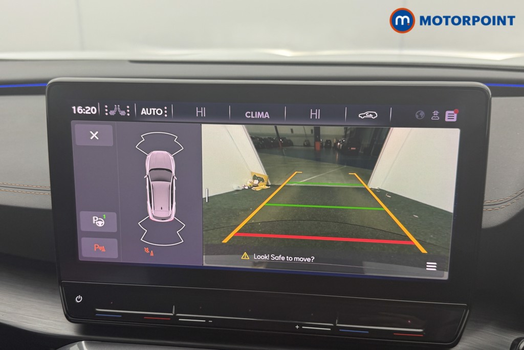 Used Cupra Formentor 2023 for sale - 76697181: Photo 18