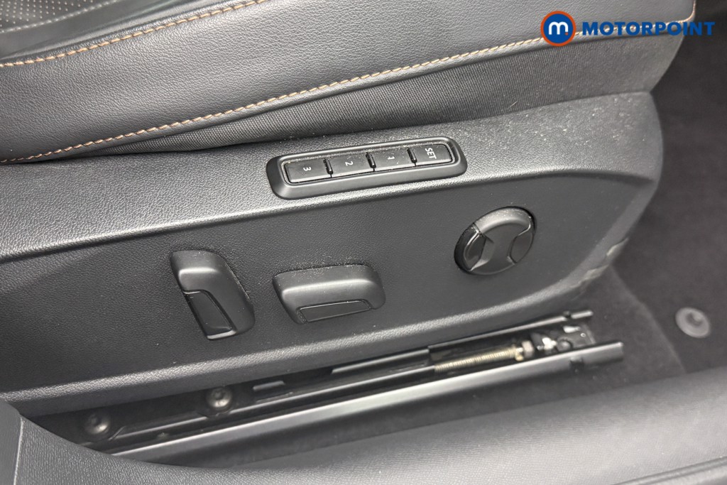 Used Cupra Formentor 2023 for sale - 76697181: Photo 19