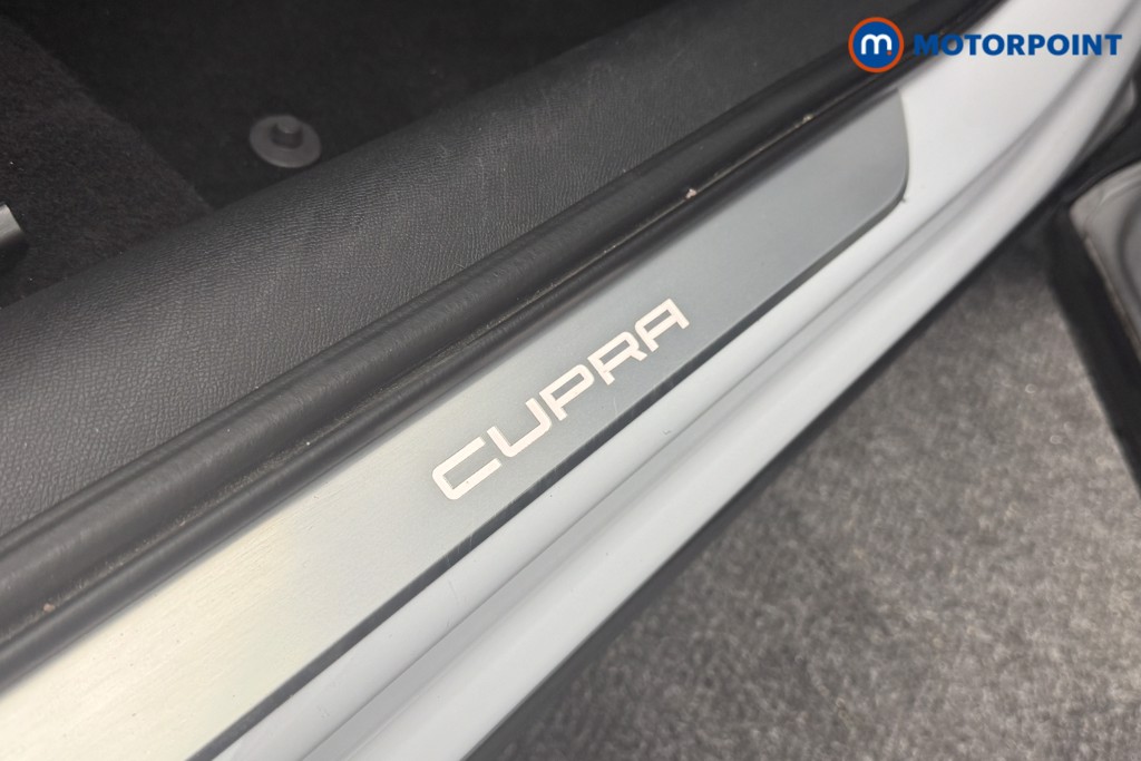 Used Cupra Formentor 2023 for sale - 76697181: Photo 20