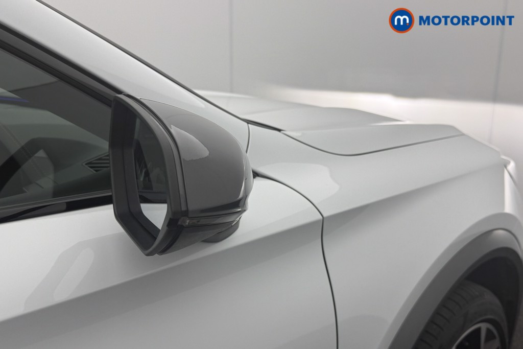 Used Cupra Formentor 2023 for sale - 76697181: Photo 21