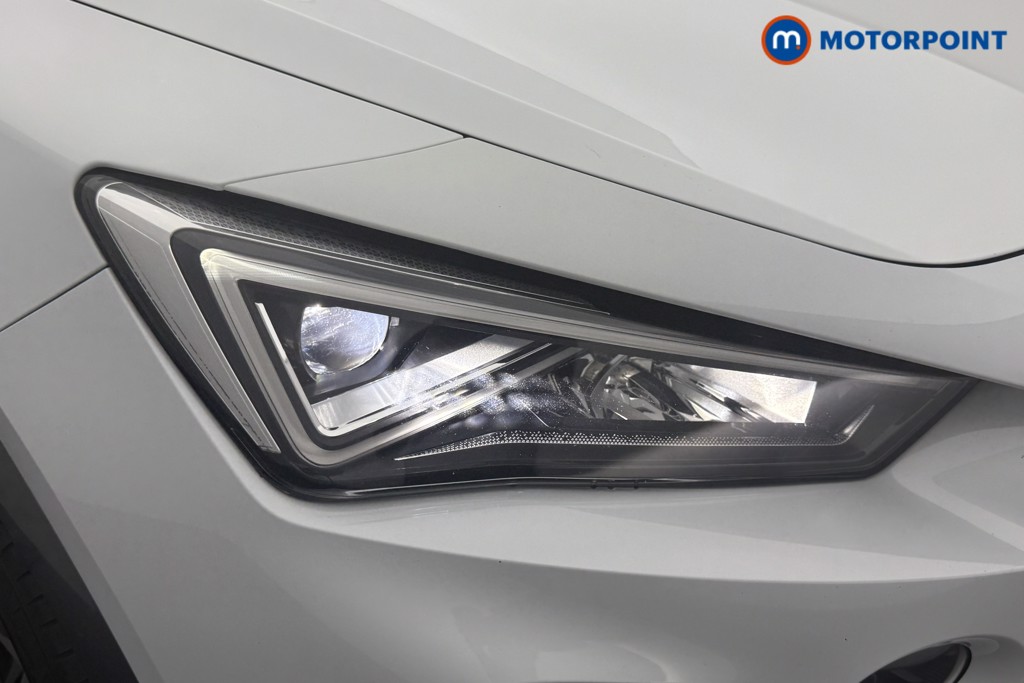 Used Cupra Formentor 2023 for sale - 76697181: Photo 22