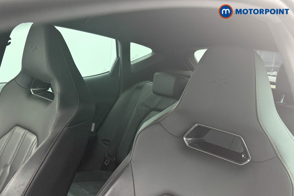 Used Cupra Formentor 2023 for sale - 76697181: Photo 26