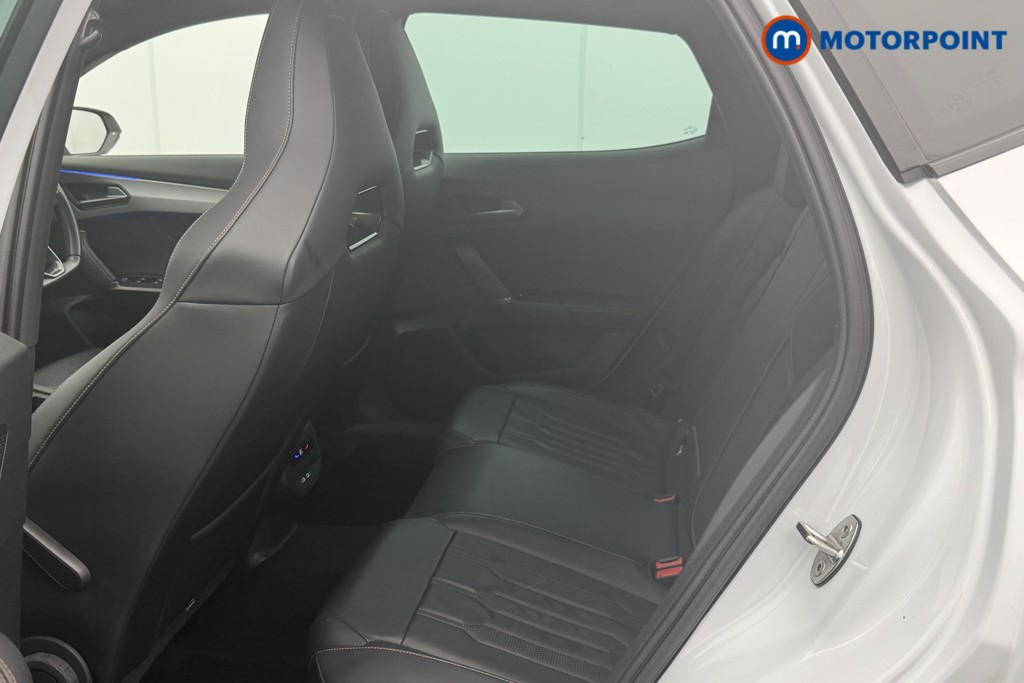 Used Cupra Formentor 2023 for sale - 76697181: Photo 27