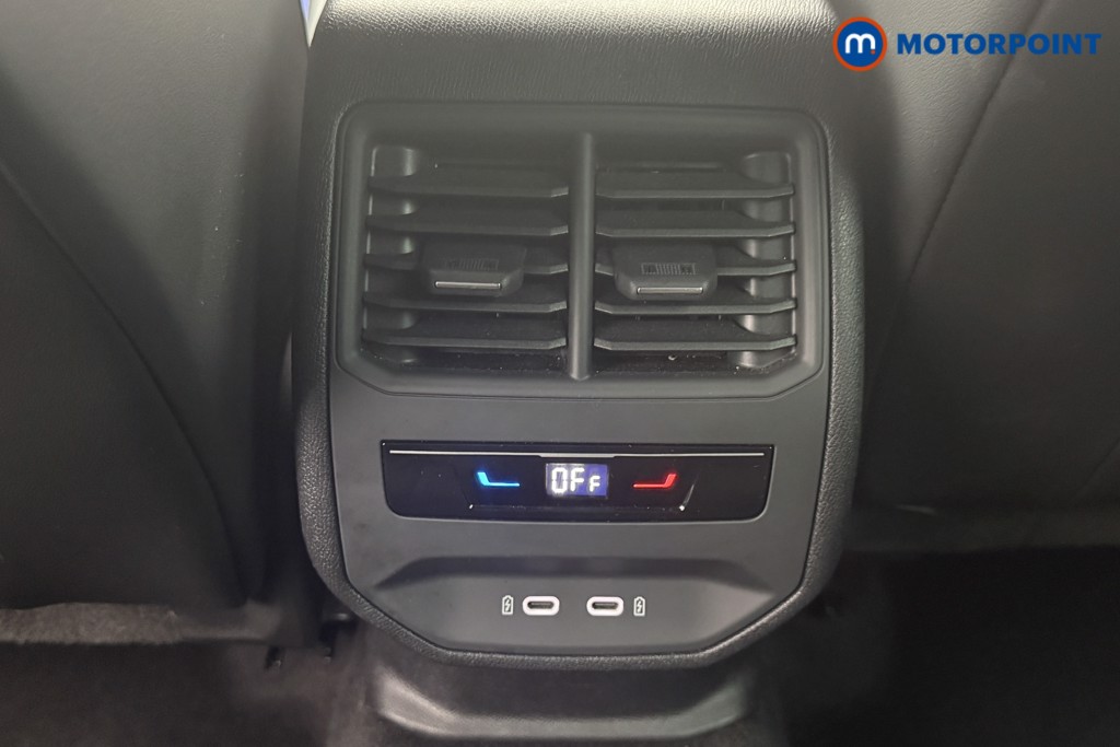 Used Cupra Formentor 2023 for sale - 76697181: Photo 28