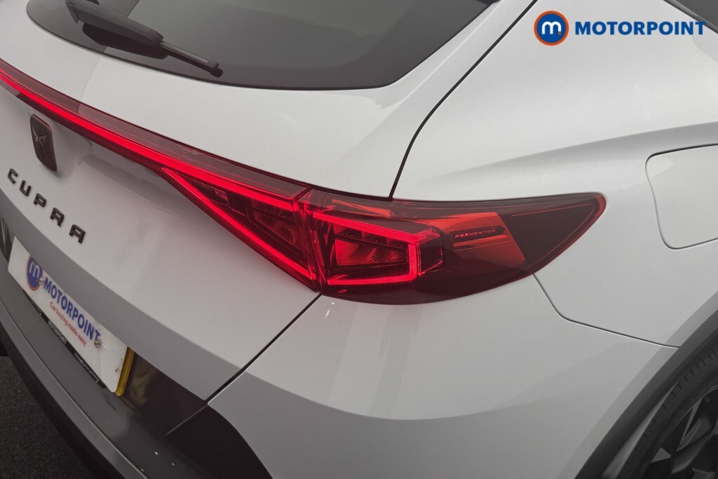 Used Cupra Formentor 2023 for sale - 76697181: Photo 30