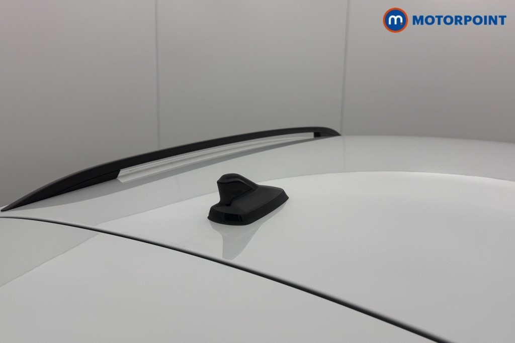 Used Cupra Formentor 2023 for sale - 76697181: Photo 31