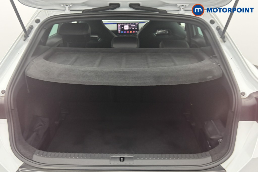 Used Cupra Formentor 2023 for sale - 76697181: Photo 32