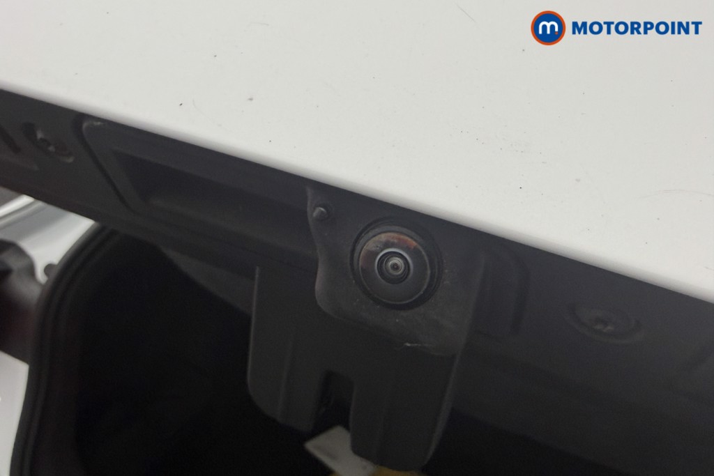 Used Cupra Formentor 2023 for sale - 76697181: Photo 33