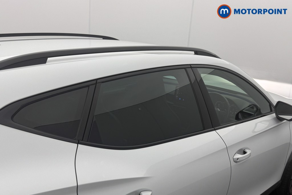 Used Cupra Formentor 2023 for sale - 76697181: Photo 34