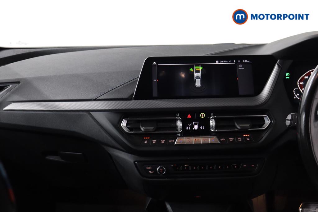 Used BMW 1 Series 2021 for sale - 77286483: Photo 10