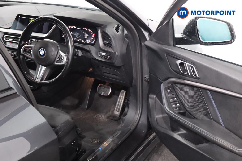 Used BMW 1 Series 2021 for sale - 77286483: Photo 11