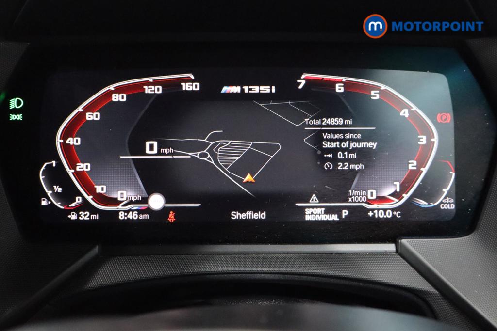 Used BMW 1 Series 2021 for sale - 77286483: Photo 13