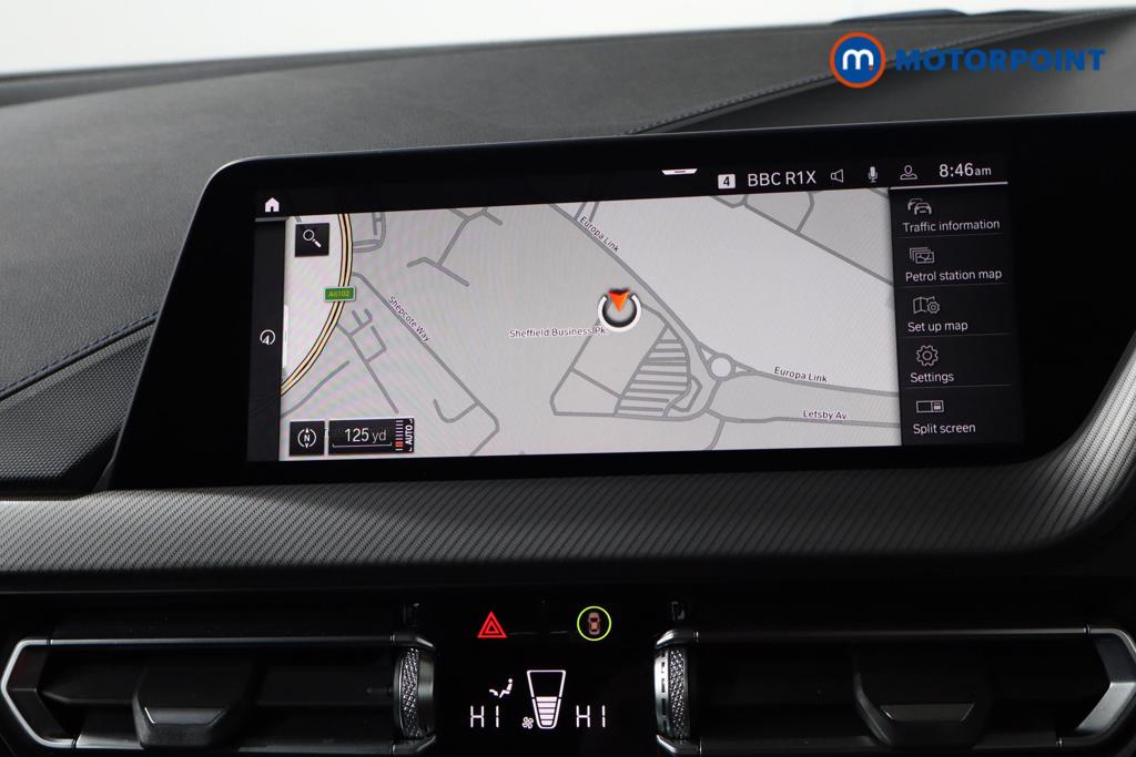 Used BMW 1 Series 2021 for sale - 77286483: Photo 16