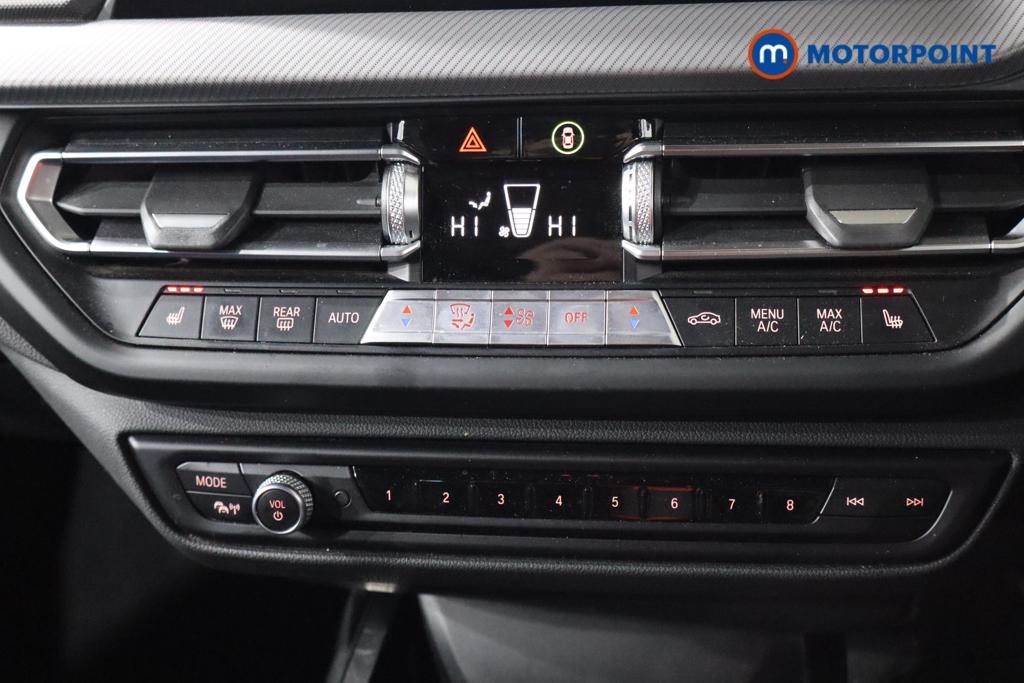 Used BMW 1 Series 2021 for sale - 77286483: Photo 18