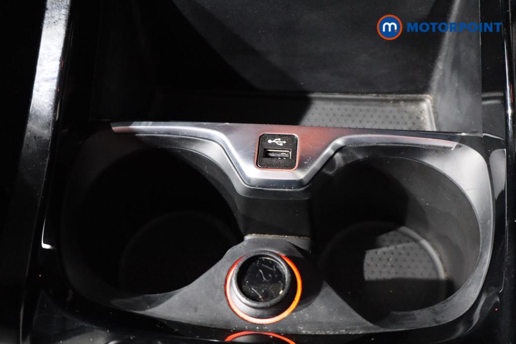 Used BMW 1 Series 2021 for sale - 77286483: Photo 19