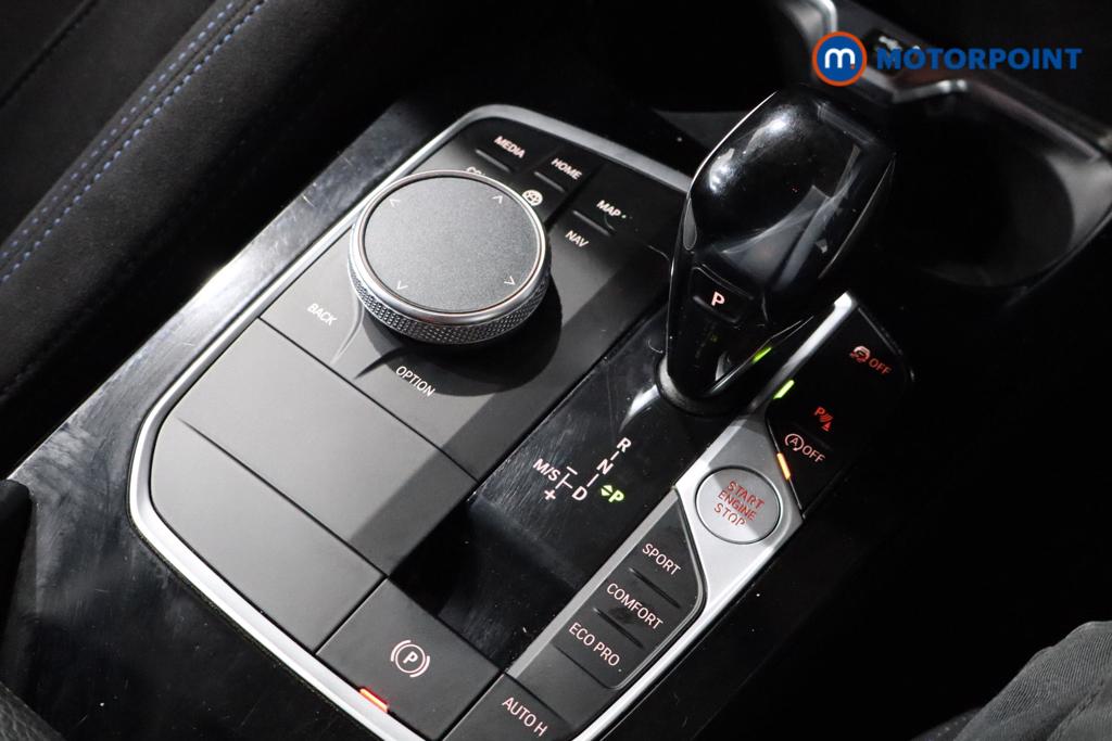 Used BMW 1 Series 2021 for sale - 77286483: Photo 20