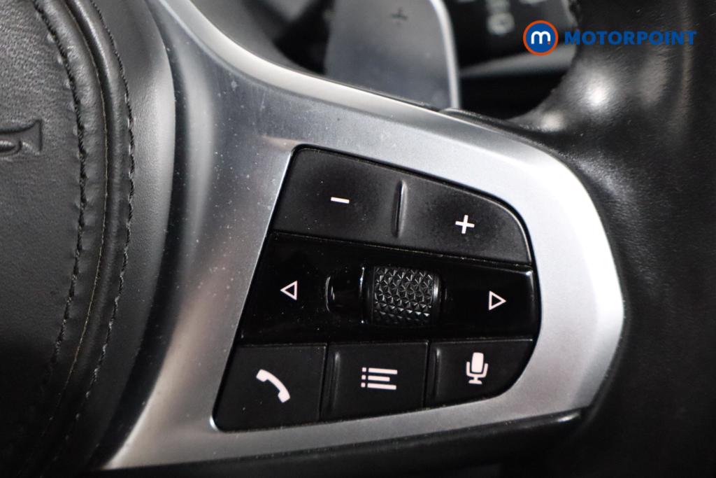 Used BMW 1 Series 2021 for sale - 77286483: Photo 22