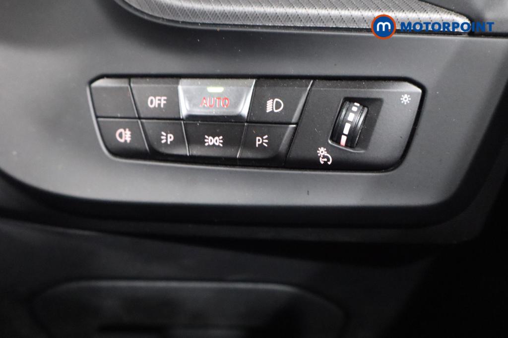 Used BMW 1 Series 2021 for sale - 77286483: Photo 23