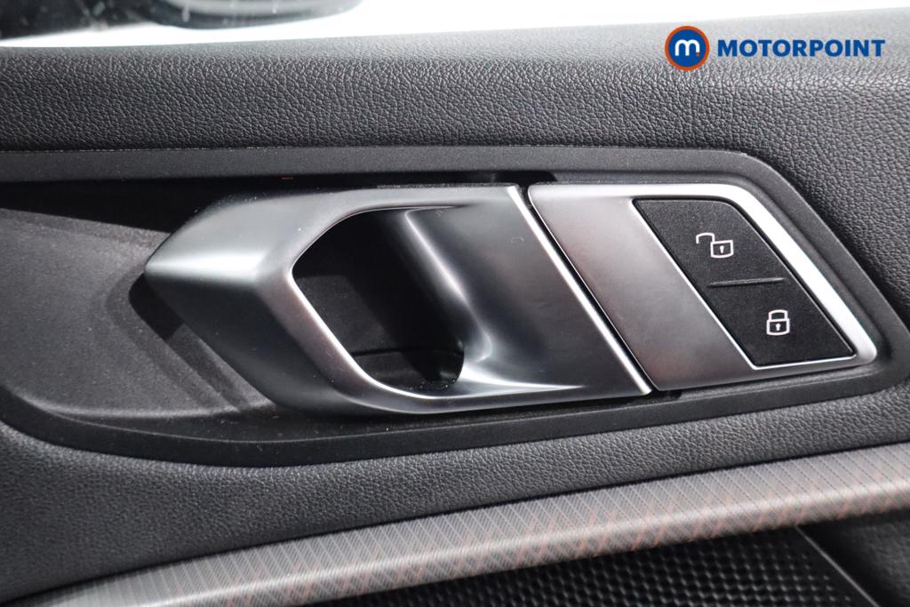 Used BMW 1 Series 2021 for sale - 77286483: Photo 24