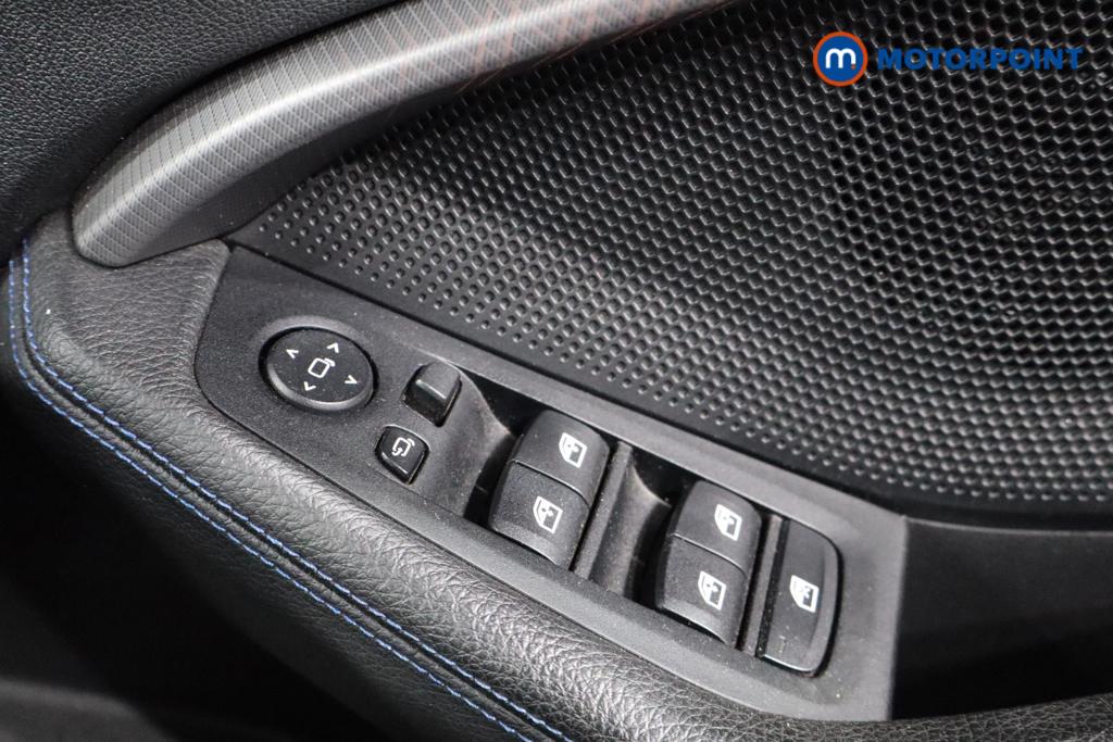 Used BMW 1 Series 2021 for sale - 77286483: Photo 25