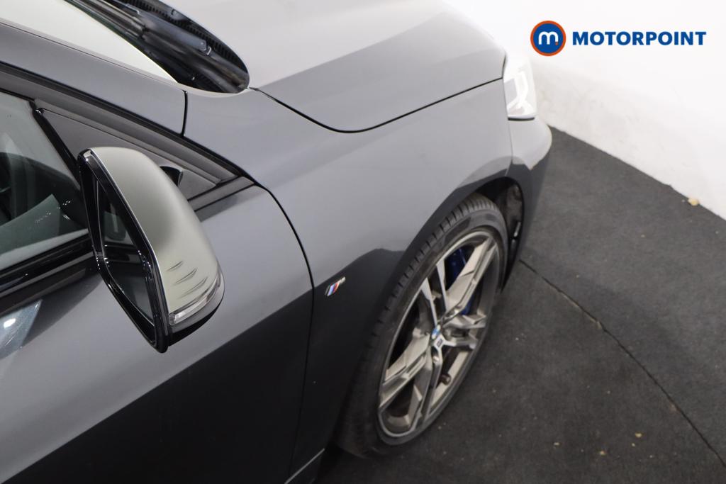 Used BMW 1 Series 2021 for sale - 77286483: Photo 26