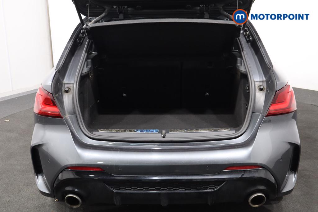 Used BMW 1 Series 2021 for sale - 77286483: Photo 27