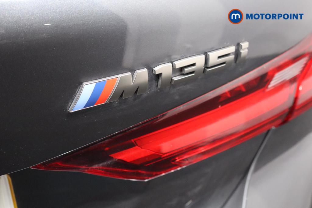 Used BMW 1 Series 2021 for sale - 77286483: Photo 28