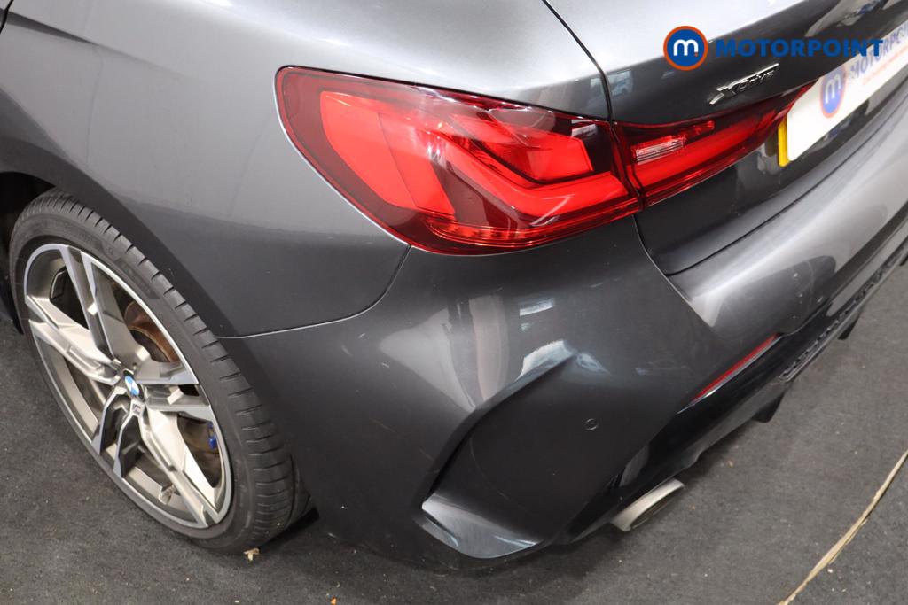 Used BMW 1 Series 2021 for sale - 77286483: Photo 29