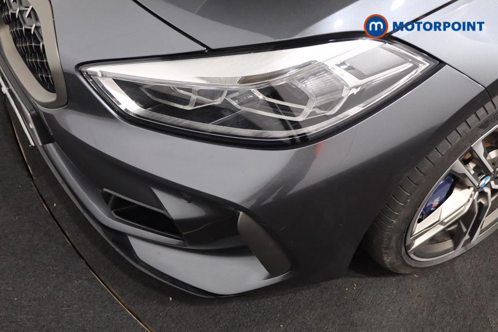 Used BMW 1 Series 2021 for sale - 77286483: Photo 30