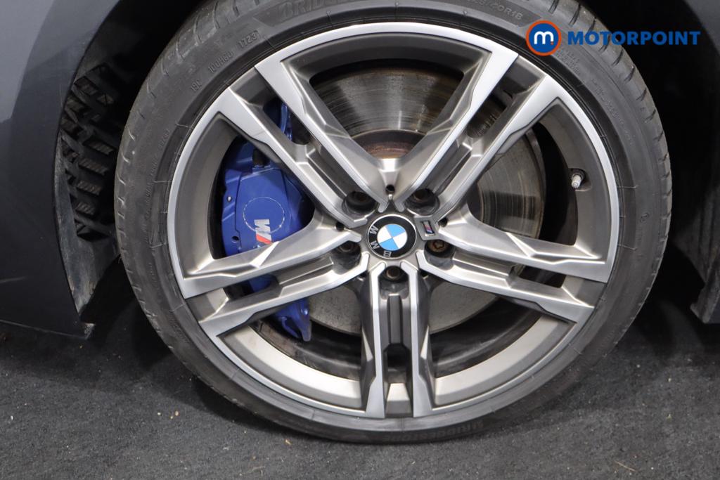 Used BMW 1 Series 2021 for sale - 77286483: Photo 31