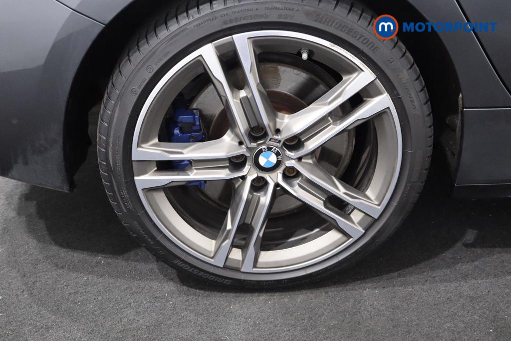 Used BMW 1 Series 2021 for sale - 77286483: Photo 33