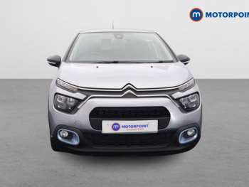 Used Citroen C3 2023 for sale - 74702816: Photo