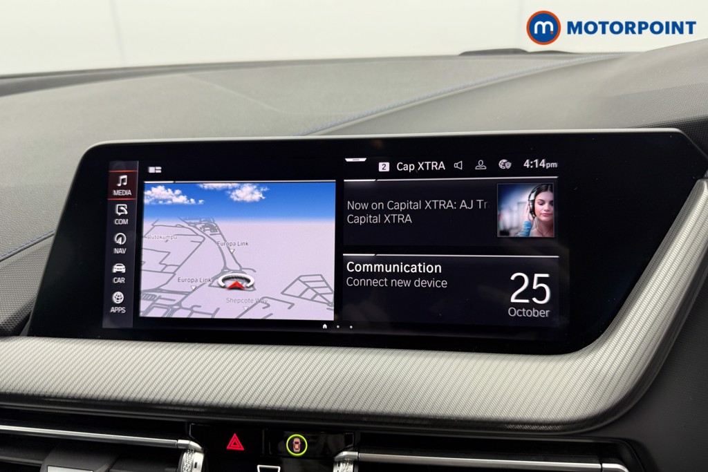 Used BMW 2 Series 2022 for sale - 76375785: Photo 10