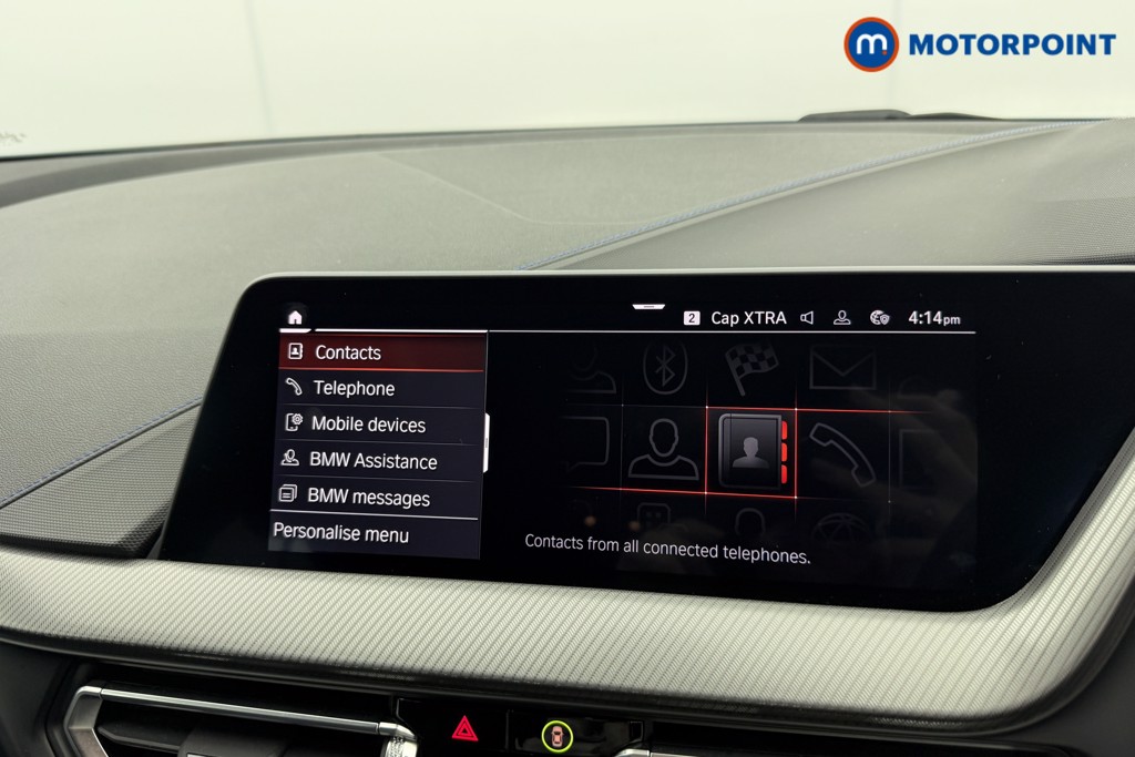 Used BMW 2 Series 2022 for sale - 76375785: Photo 11