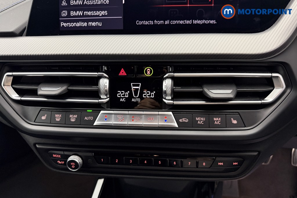 Used BMW 2 Series 2022 for sale - 76375785: Photo 12