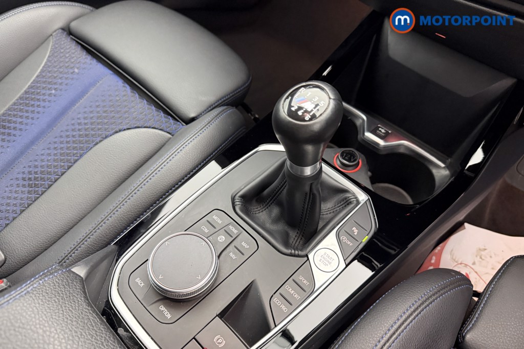 Used BMW 2 Series 2022 for sale - 76375785: Photo 13