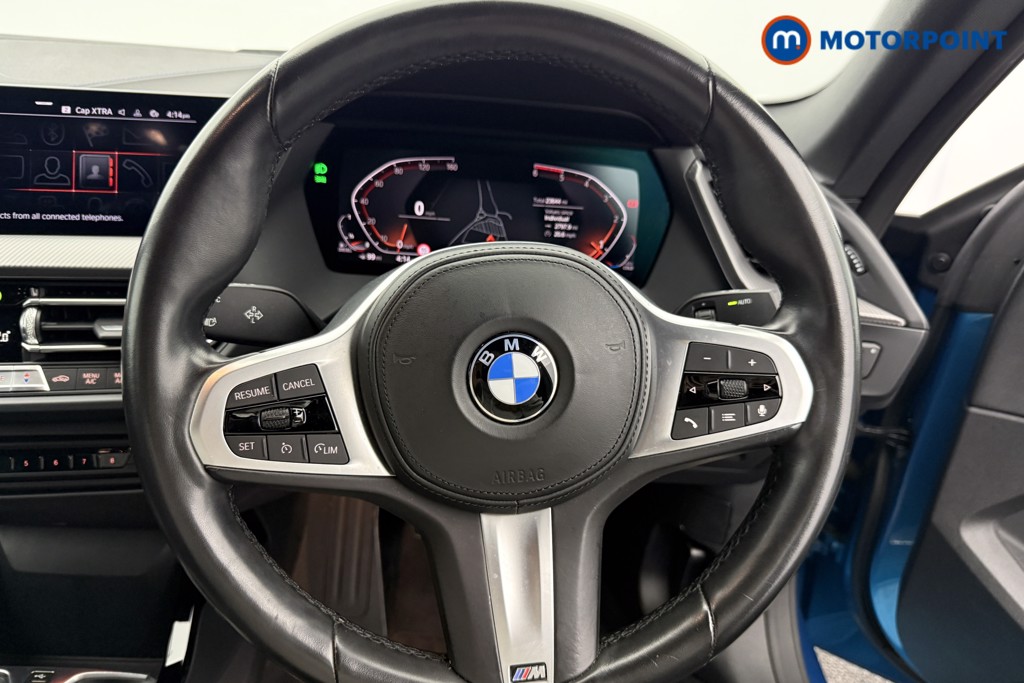 Used BMW 2 Series 2022 for sale - 76375785: Photo 14