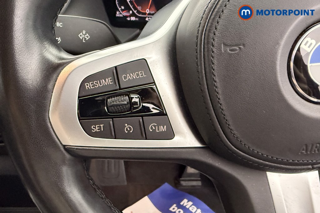 Used BMW 2 Series 2022 for sale - 76375785: Photo 15