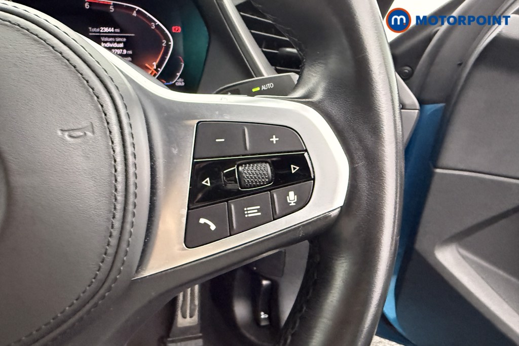 Used BMW 2 Series 2022 for sale - 76375785: Photo 16