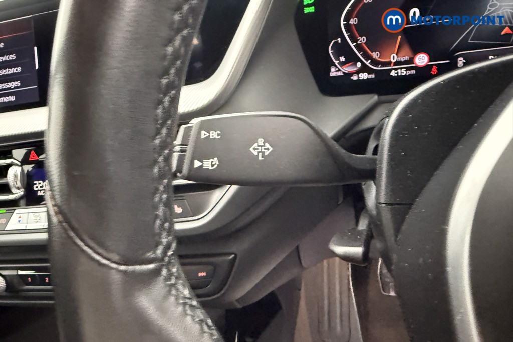 Used BMW 2 Series 2022 for sale - 76375785: Photo 17