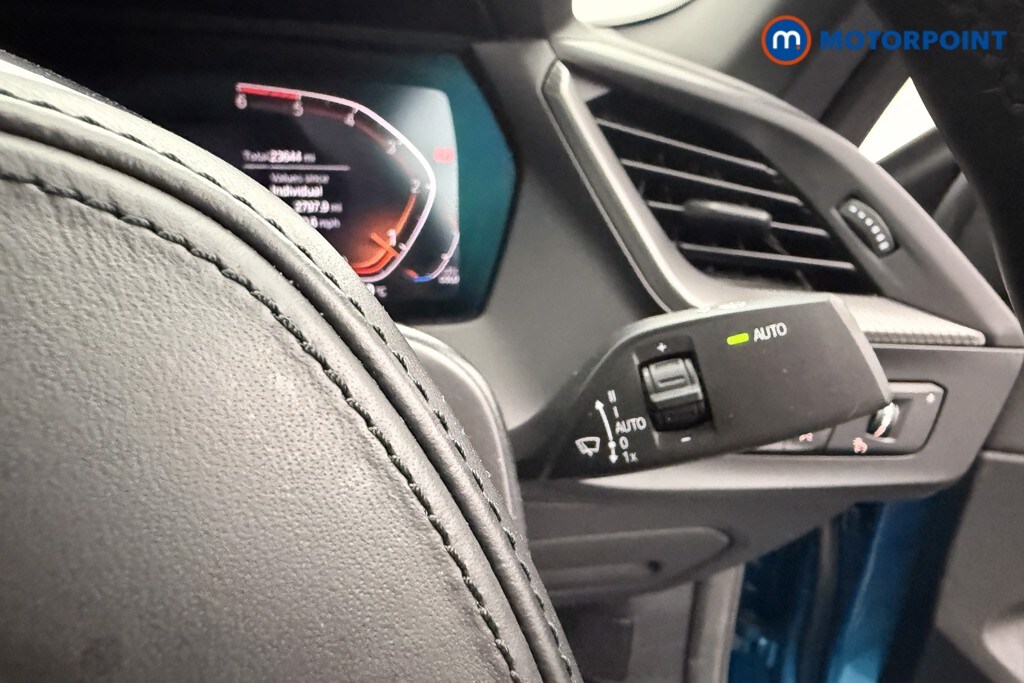 Used BMW 2 Series 2022 for sale - 76375785: Photo 18