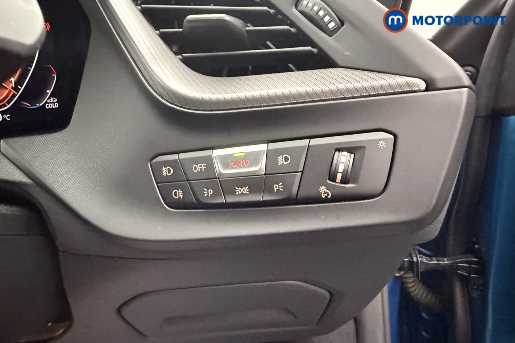 Used BMW 2 Series 2022 for sale - 76375785: Photo 19